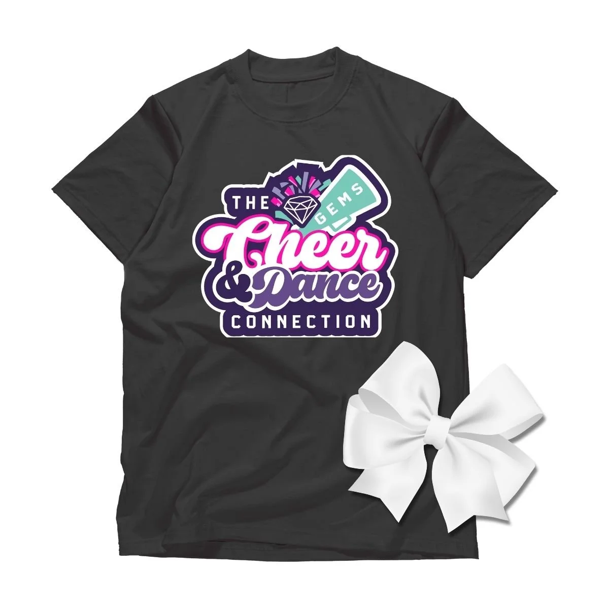 Store | Your Official Practice and Performance Gear — TCDC